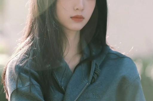 已经塌了的女明星