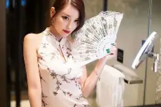 陈飞宇塌房：疑似与女网红床照曝光知名明星沦为男小三？
