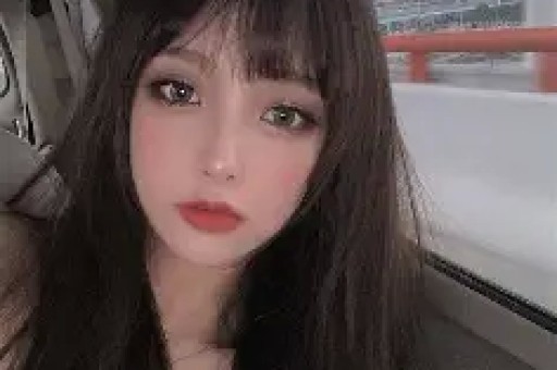 60岁的独狼罗马里奥父女恋玩完收场竟然出轨小女友闺蜜被甩