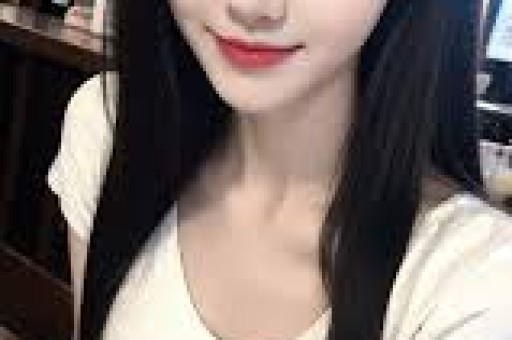 意华股份(002897)_最新价格_行情_走势图—东方财富网