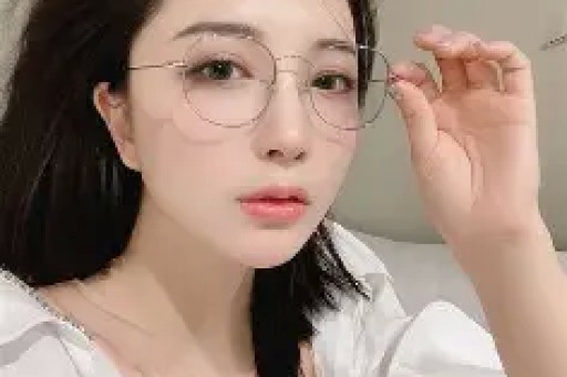 王阳被曝曾遭职场霸凌拍戏时被执行导演骂到快要哭了！