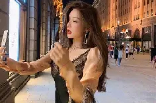 黄景瑜不忍了！公开回应与王玉雯真实关系恋爱绯闻终于水落石出