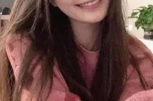 太荒唐！陪睡仅是低级潜规则？司小迪接连爆料撕开内娱耻辱布